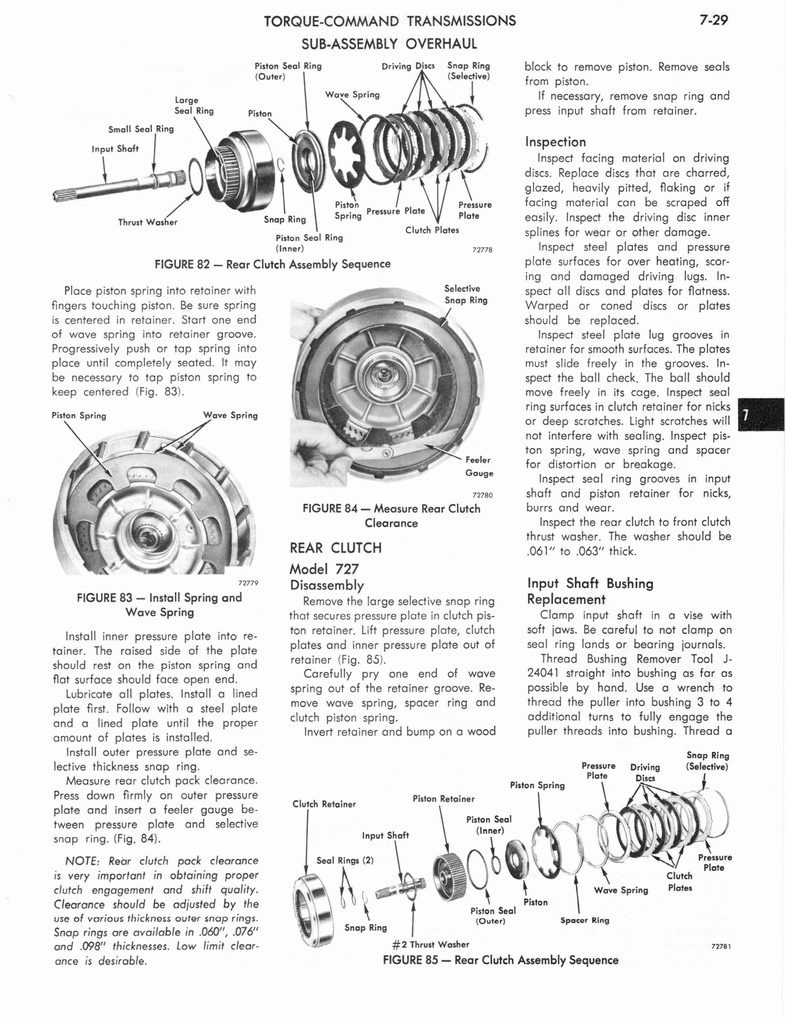 n_1973 AMC Technical Service Manual241.jpg